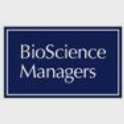 Biosciencemanagers logo