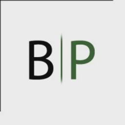 Bios Partners logo