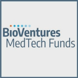 Bioventuresinvestors logo