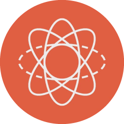 Bip Ventures logo