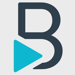 Bisk Ventures logo