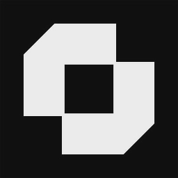 BITKRAFT Ventures logo