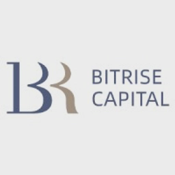 Bitrisevc logo