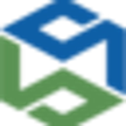 Bjdeliancap logo