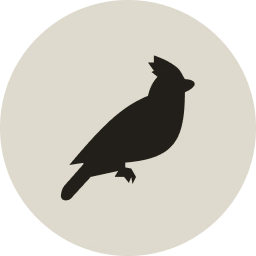 Blackjays logo