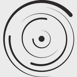 Blacknova logo
