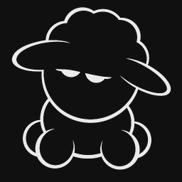 Blacksheep Capital logo