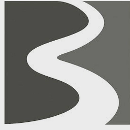 Blacktop logo