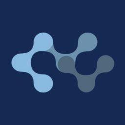 Blackwood logo