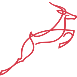 Blenheimchalcot logo