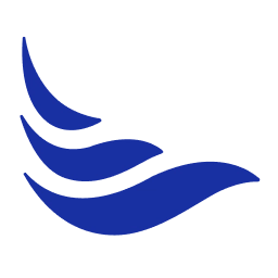 Bleucap logo