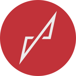Blitzscalingvc logo