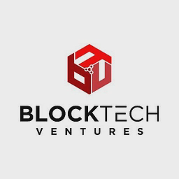 Blocktech logo