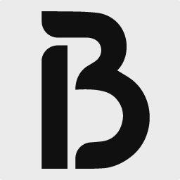 Blockwall logo