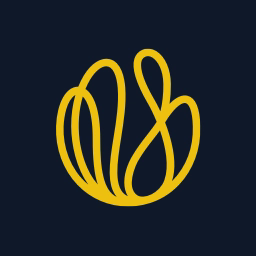 Blossomcap logo