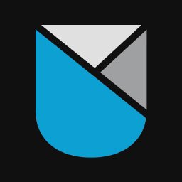 Blossomstreet Ventures logo