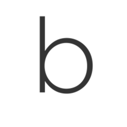 Blueio logo