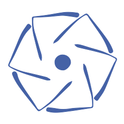 Bluelakevc logo