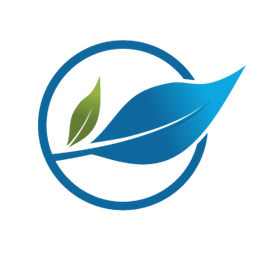 Blueleaf Ventures logo