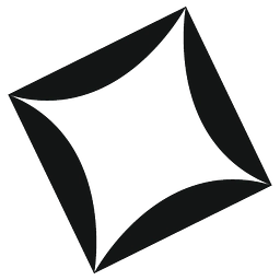 Bluepointe logo
