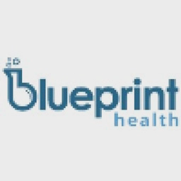 Blueprinthealth logo