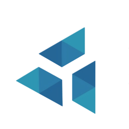 Bluestonevp logo