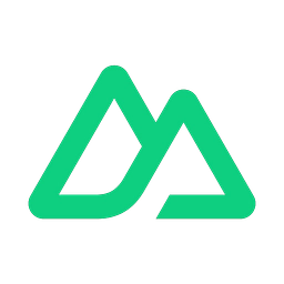 Bluewire Capital logo