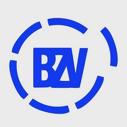 Bluezone logo