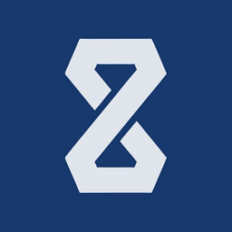 Blustone logo