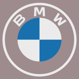 Bmwi Ventures logo