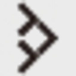 Bnhinv logo