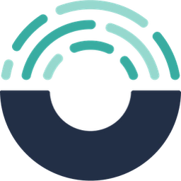 Bnv Partners logo