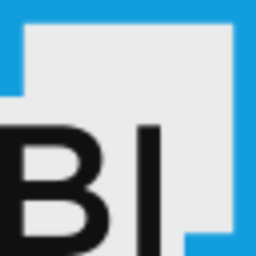 Bochi Investments logo