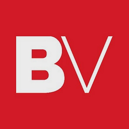 Bogazici Ventures logo