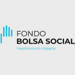 Bolsasocial logo