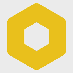 Bolt logo