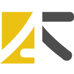 BonAngels Venture Partners logo