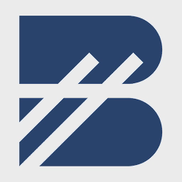 Bonaventure Capital logo