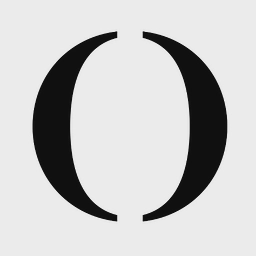 BOND logo