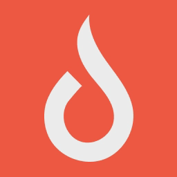 Bonfirevc logo