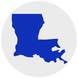 Boot64 Ventures logo