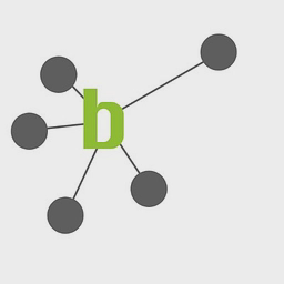 Bootstrap Labs logo