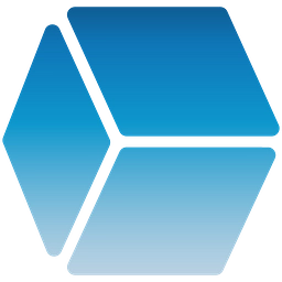 Borderless Capital logo