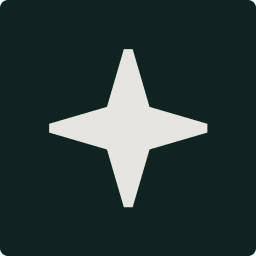 Boreal logo
