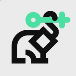 Born Capital logo