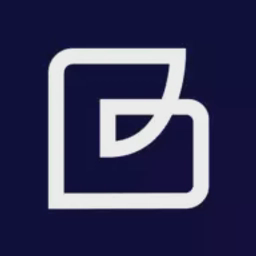 Bossa Invest logo