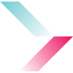 Bow Capital logo