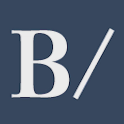 Bowerycap logo