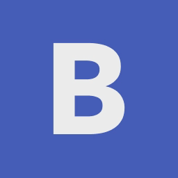 Box Group logo