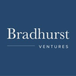 Bradhurst Ventures logo
